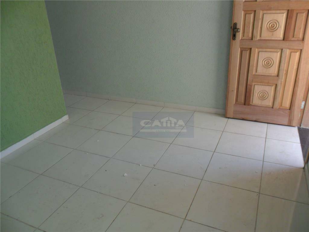 Sobrado à venda com 2 quartos, 140m² - Foto 2