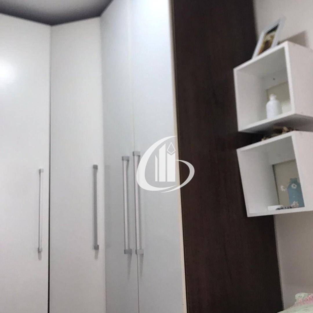 Apartamento à venda com 3 quartos, 80m² - Foto 55