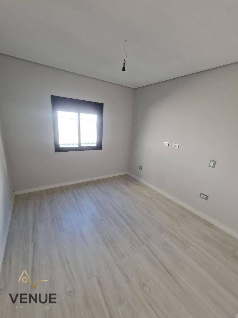 Sobrado à venda com 3 quartos, 120m² - Foto 41