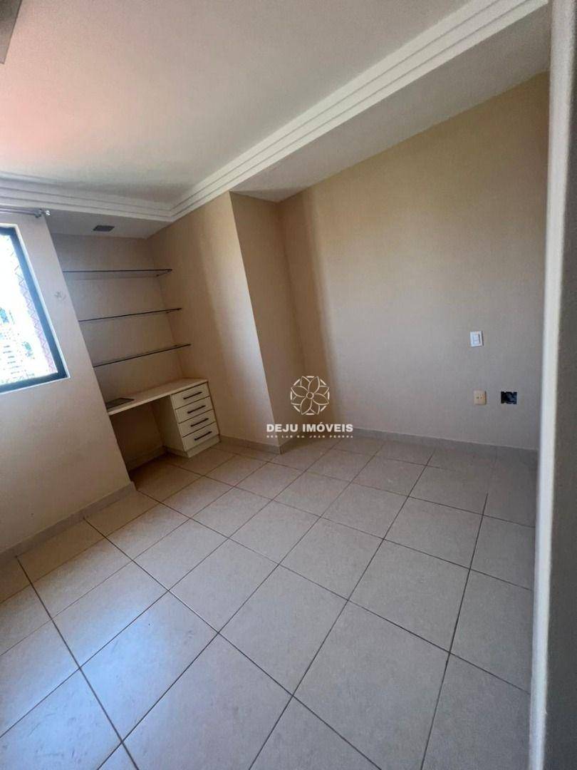 Apartamento à venda com 2 quartos, 90m² - Foto 16