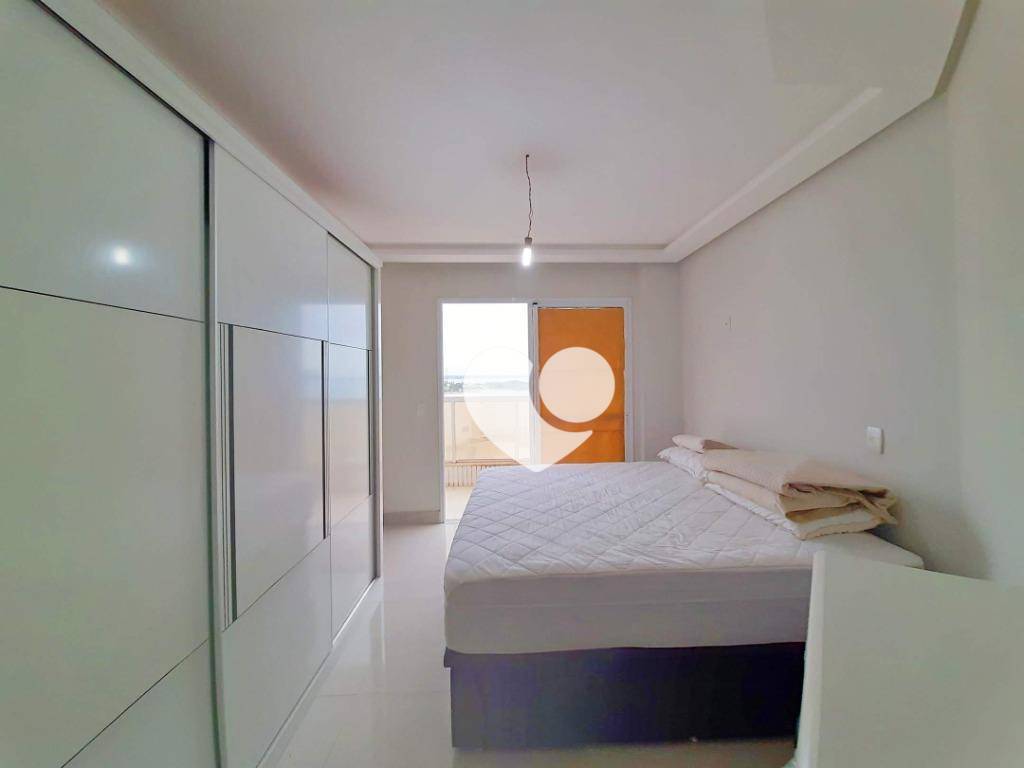 Apartamento à venda com 4 quartos, 180m² - Foto 18