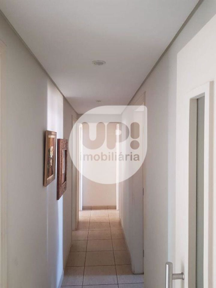 Apartamento à venda com 3 quartos, 126m² - Foto 11