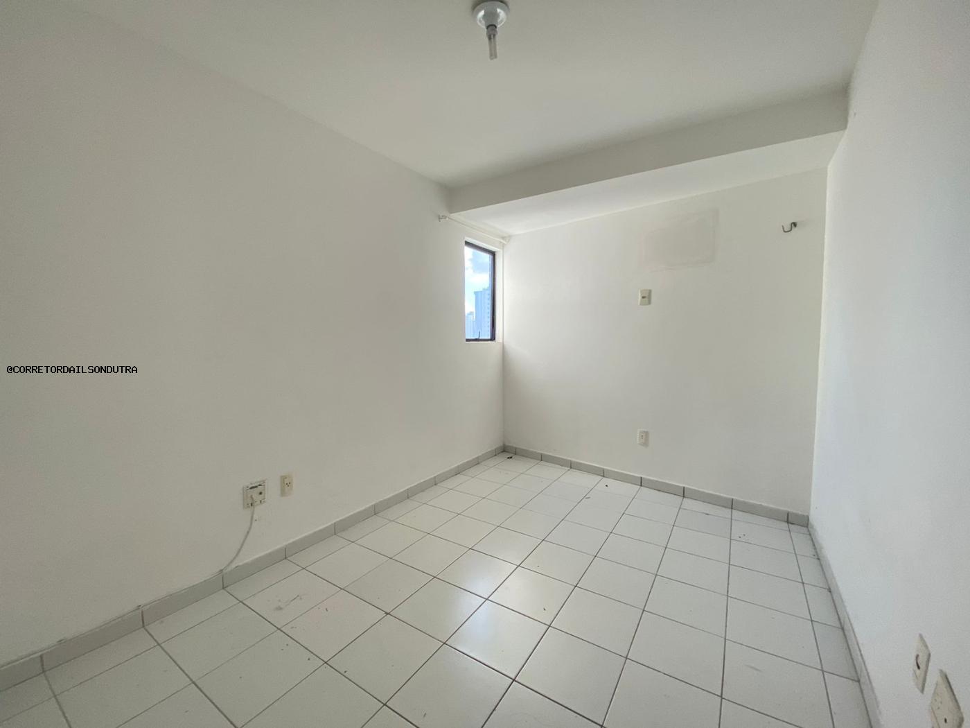 Apartamento à venda com 2 quartos, 60m² - Foto 5