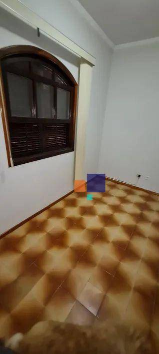 Sobrado à venda com 3 quartos, 125m² - Foto 10