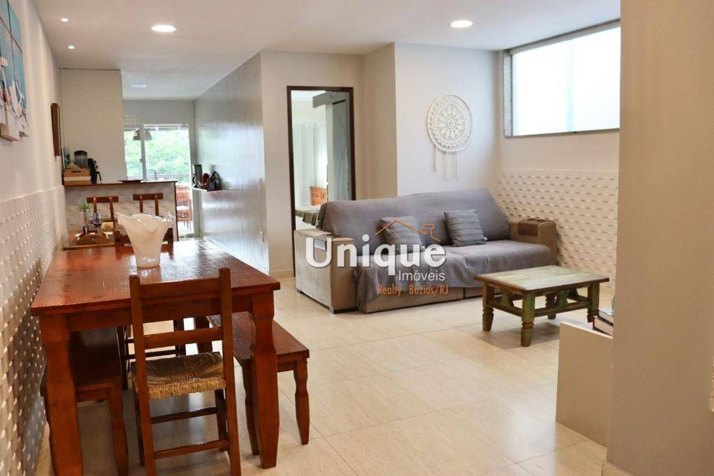 Casa à venda com 3 quartos, 117m² - Foto 31