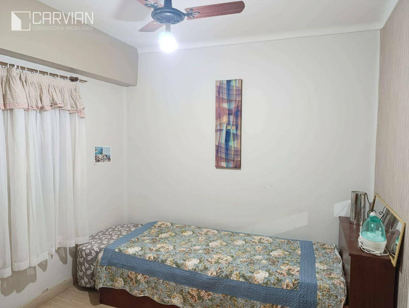 Apartamento à venda com 3 quartos, 120m² - Foto 14