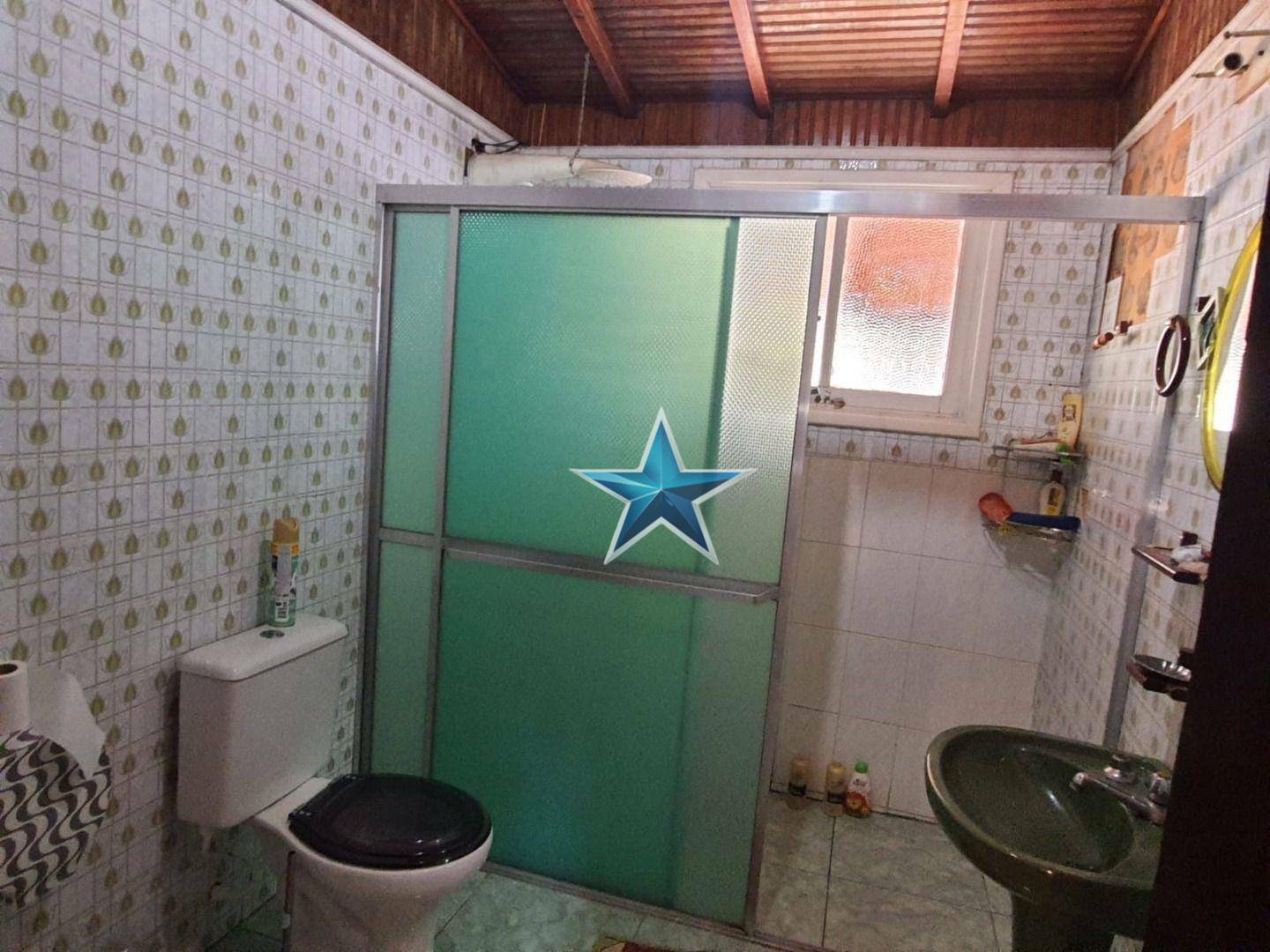 Chácara à venda com 3 quartos, 260m² - Foto 24