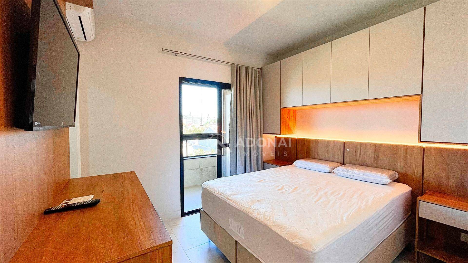 Apartamento à venda com 3 quartos, 115M2 - Foto 26