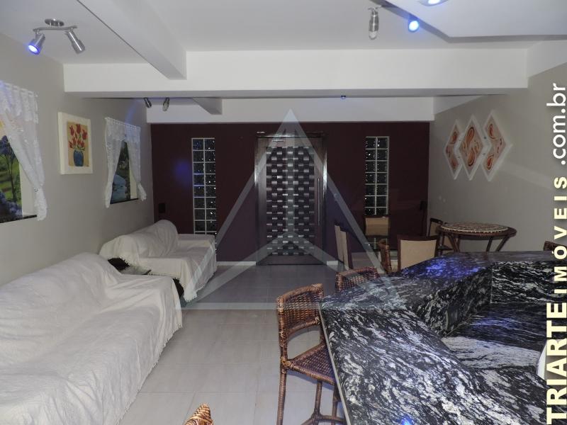 Sobrado à venda com 4 quartos, 260m² - Foto 18