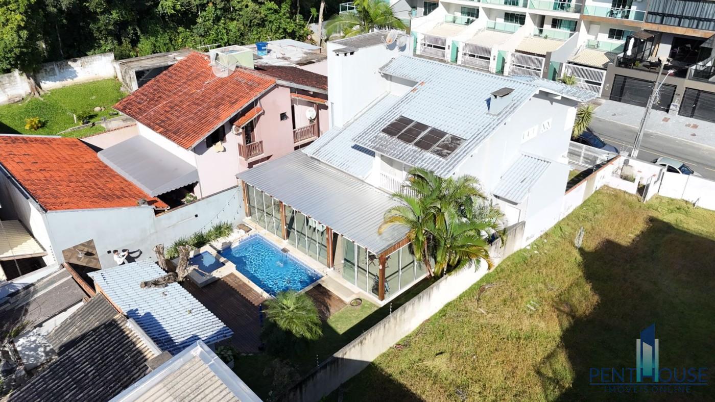 Casa, 3 quartos, 300 m² - Foto 4