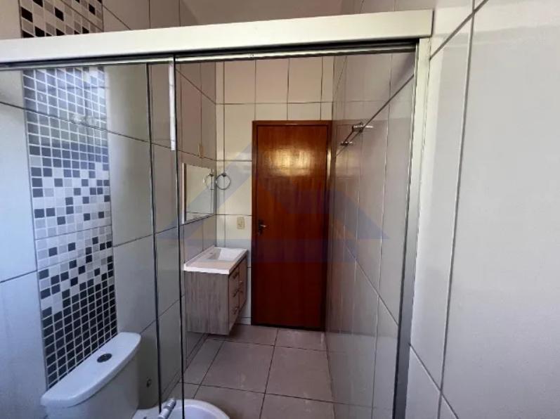 Apartamento à venda com 3 quartos, 95m² - Foto 6