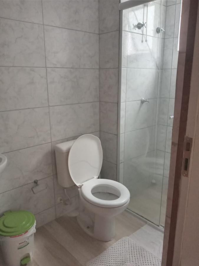 Apartamento à venda com 2 quartos, 53m² - Foto 6