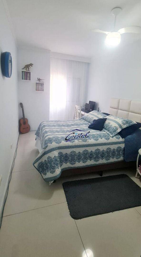 Casa, 4 quartos, 230 m² - Foto 14