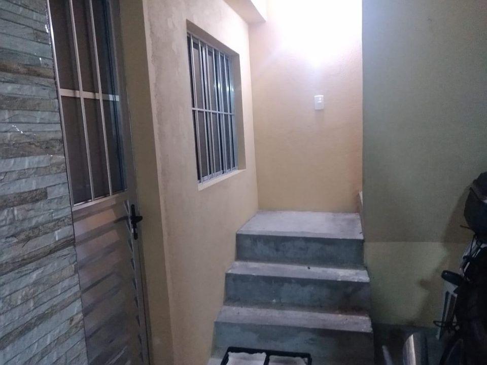 Casa à venda com 2 quartos, 300m² - Foto 5