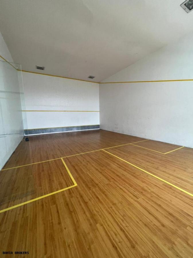 Apartamento para alugar com 1 quarto, 40m² - Foto 32