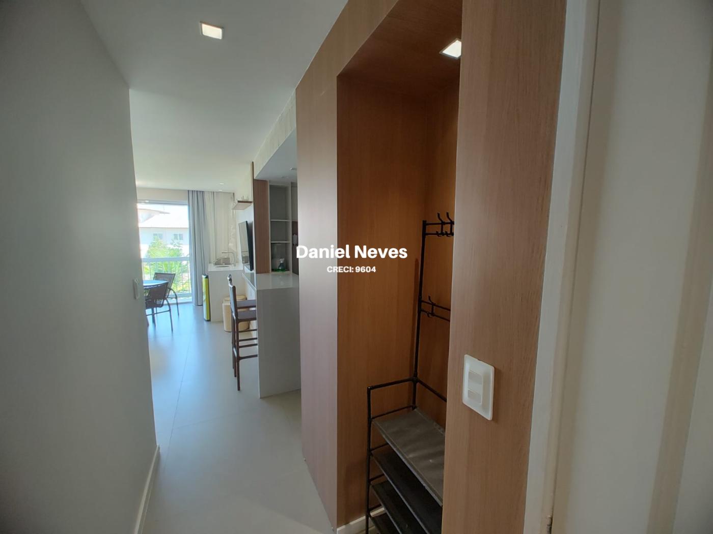 Apartamento à venda com 3 quartos, 90m² - Foto 6