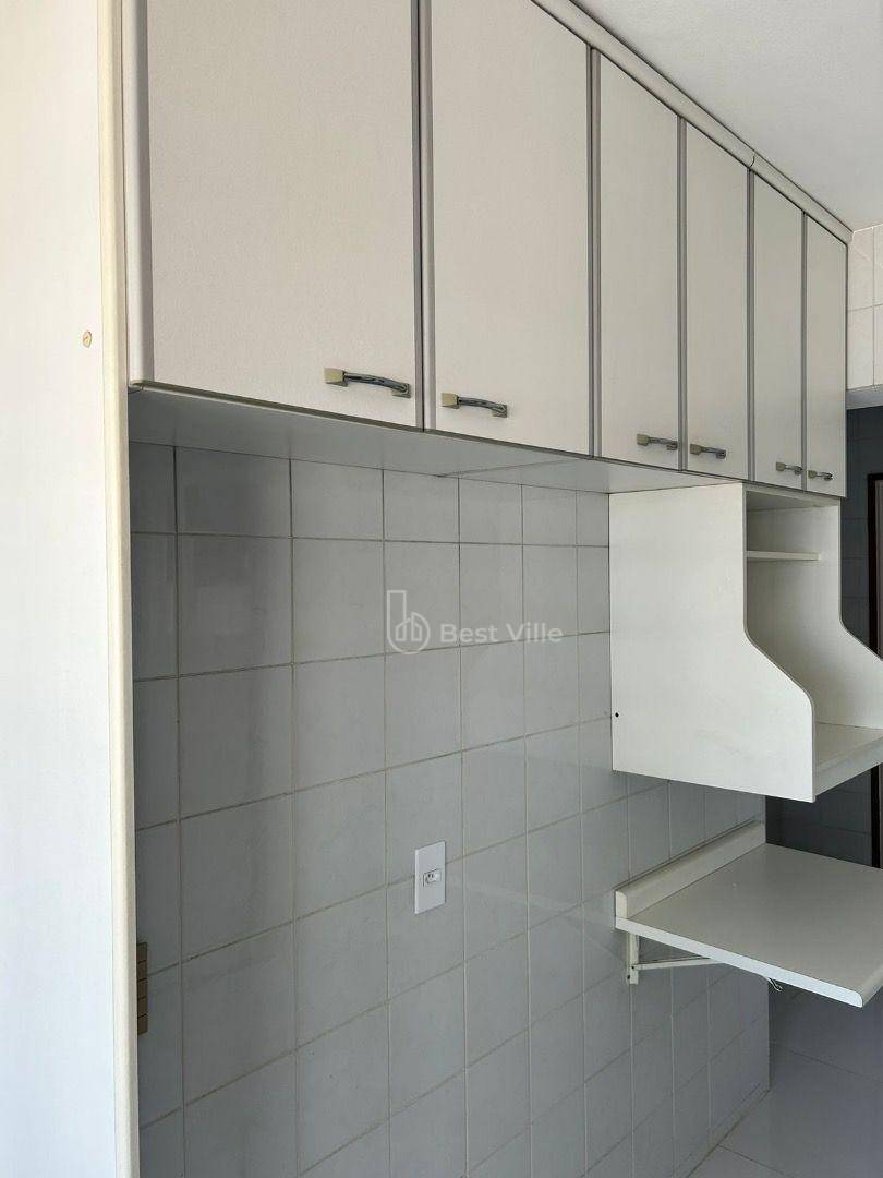 Apartamento, 3 quartos, 90 m² - Foto 8