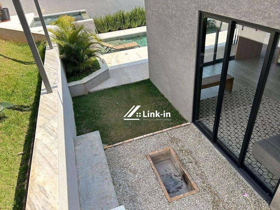 Casa, 2 quartos, 270 m² - Foto 1