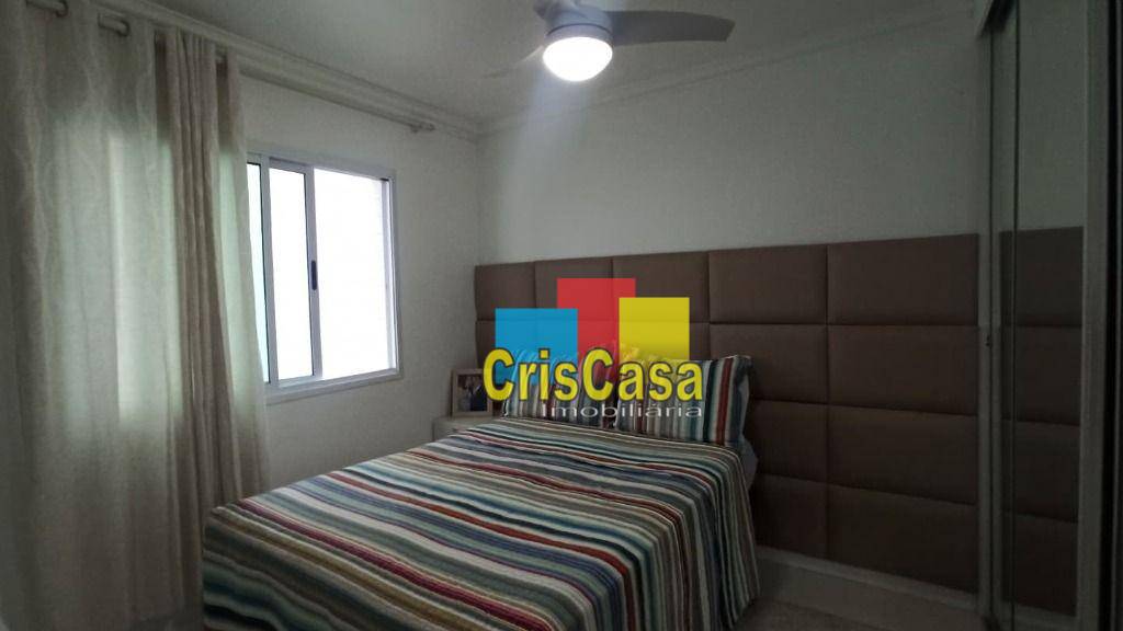 Apartamento à venda com 2 quartos, 95m² - Foto 18