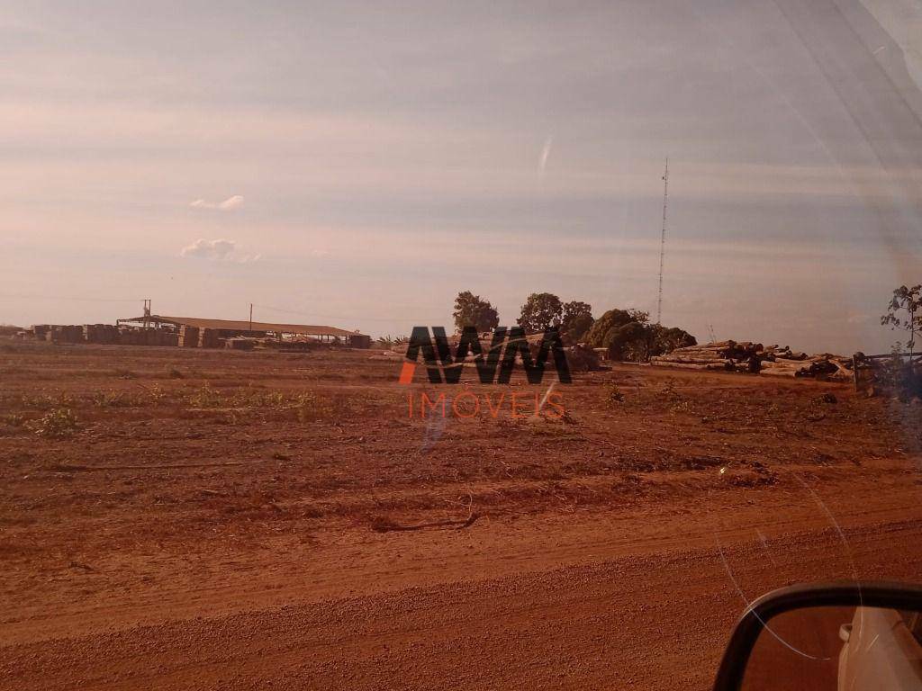 Fazenda à venda, 72600000M2 - Foto 3