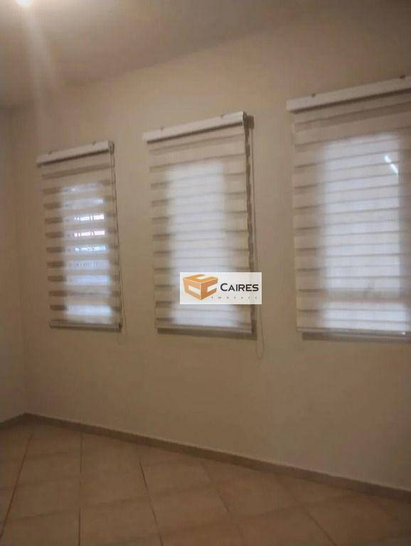 Casa à venda com 3 quartos - Foto 4
