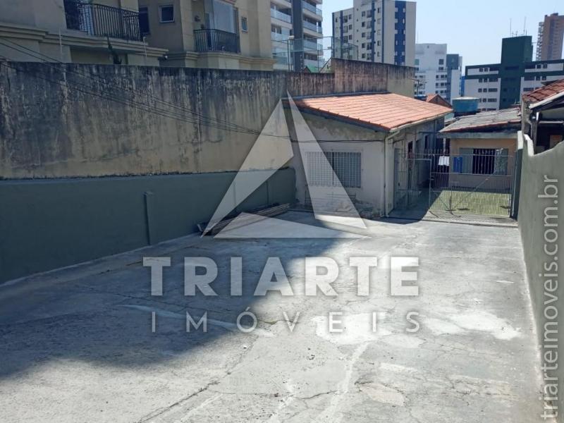 Terreno à venda, 291m² - Foto 15