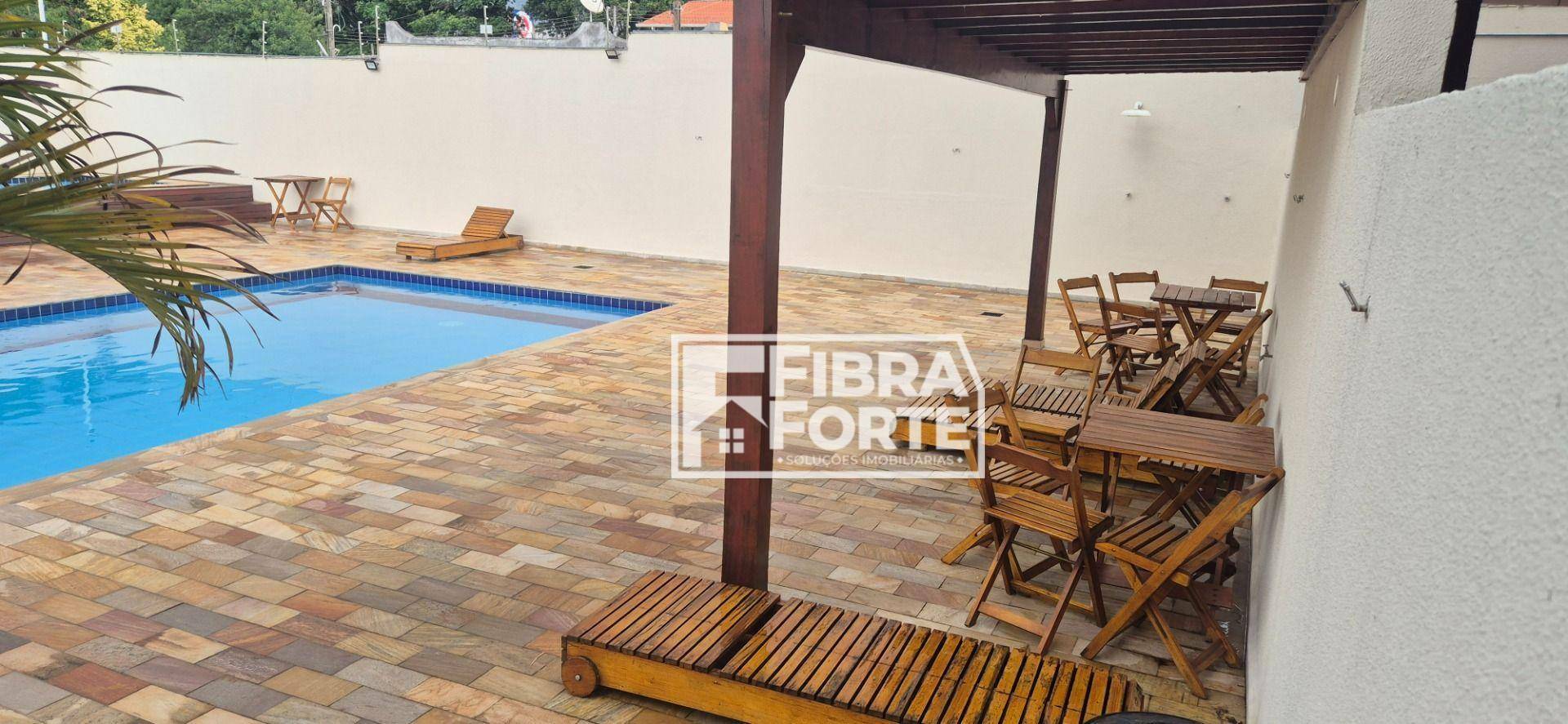 Apartamento à venda com 3 quartos, 77m² - Foto 16