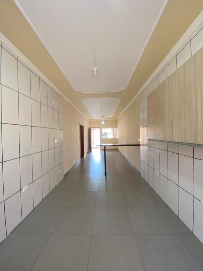 Casa à venda, 270m² - Foto 12