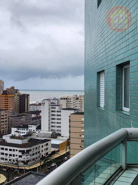 Apartamento, 1 quarto, 40 m² - Foto 1