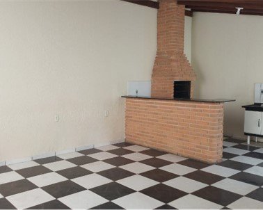 Casa à venda com 3 quartos, 200m² - Foto 14