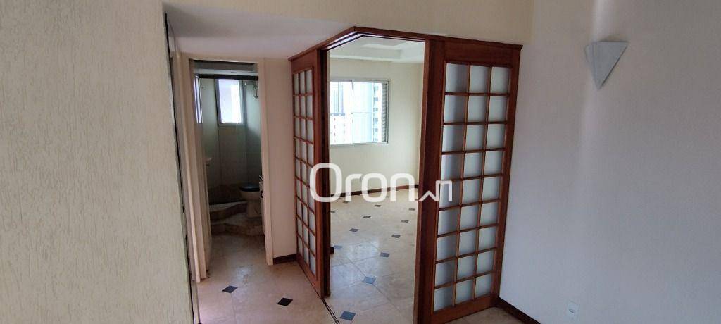 Apartamento à venda com 2 quartos, 54m² - Foto 13