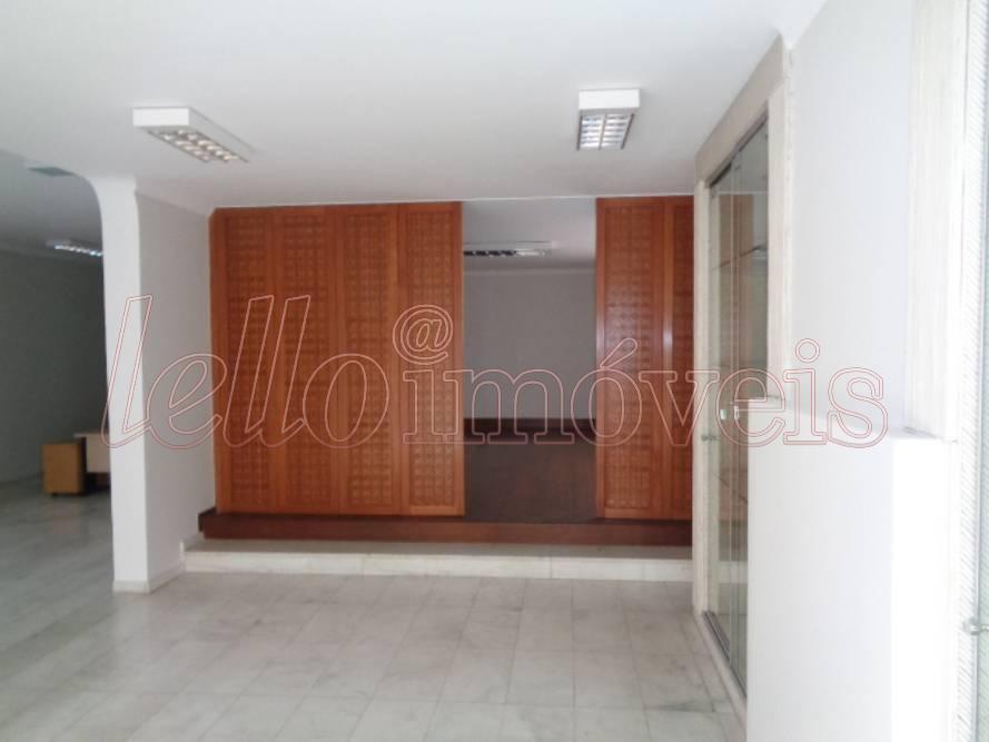 Prédio Inteiro para alugar, 1250m² - Foto 19