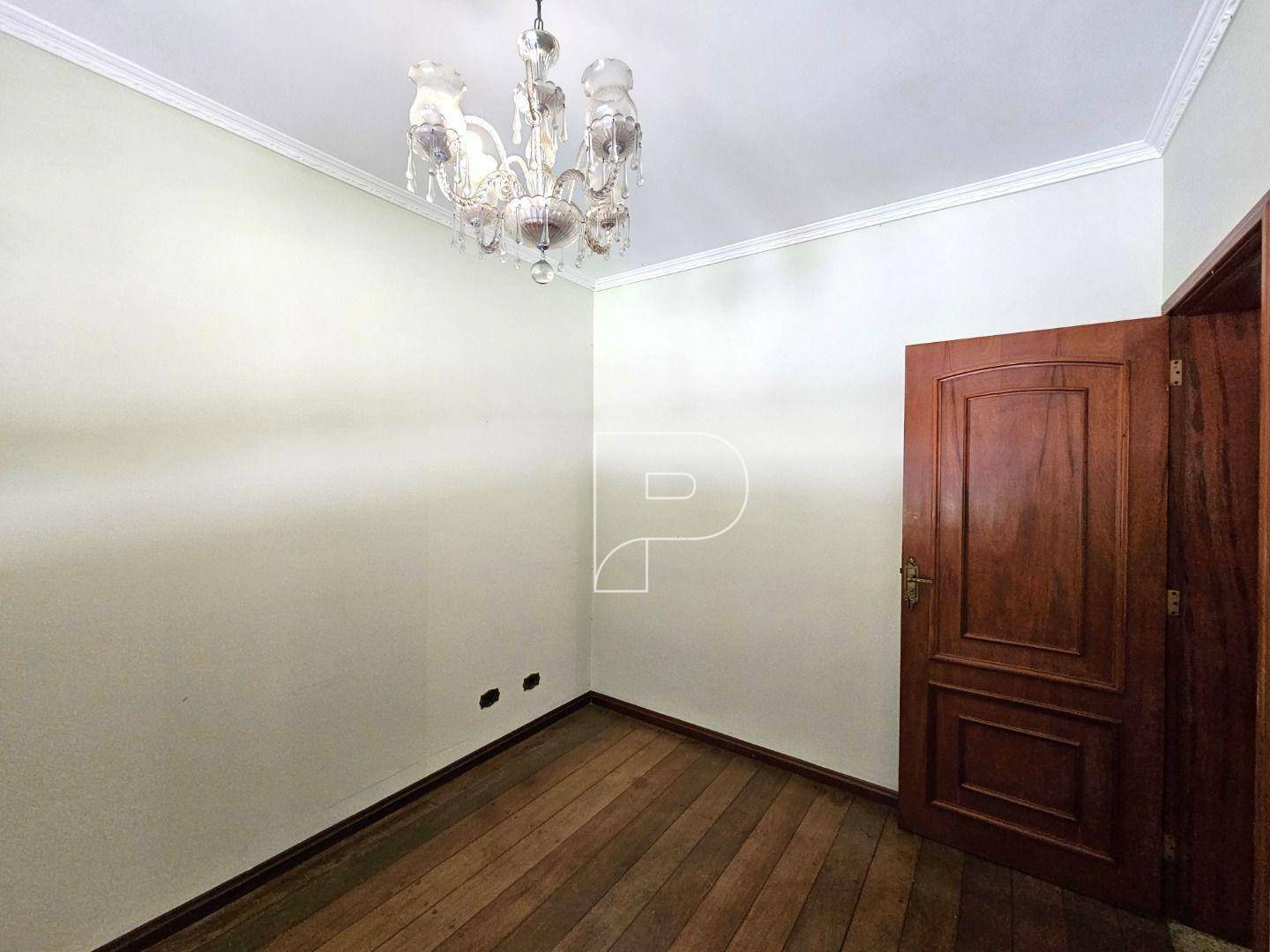 Casa à venda e aluguel com 4 quartos, 520m² - Foto 11