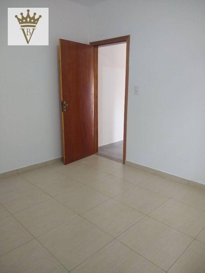 Prédio Inteiro à venda, 930m² - Foto 17