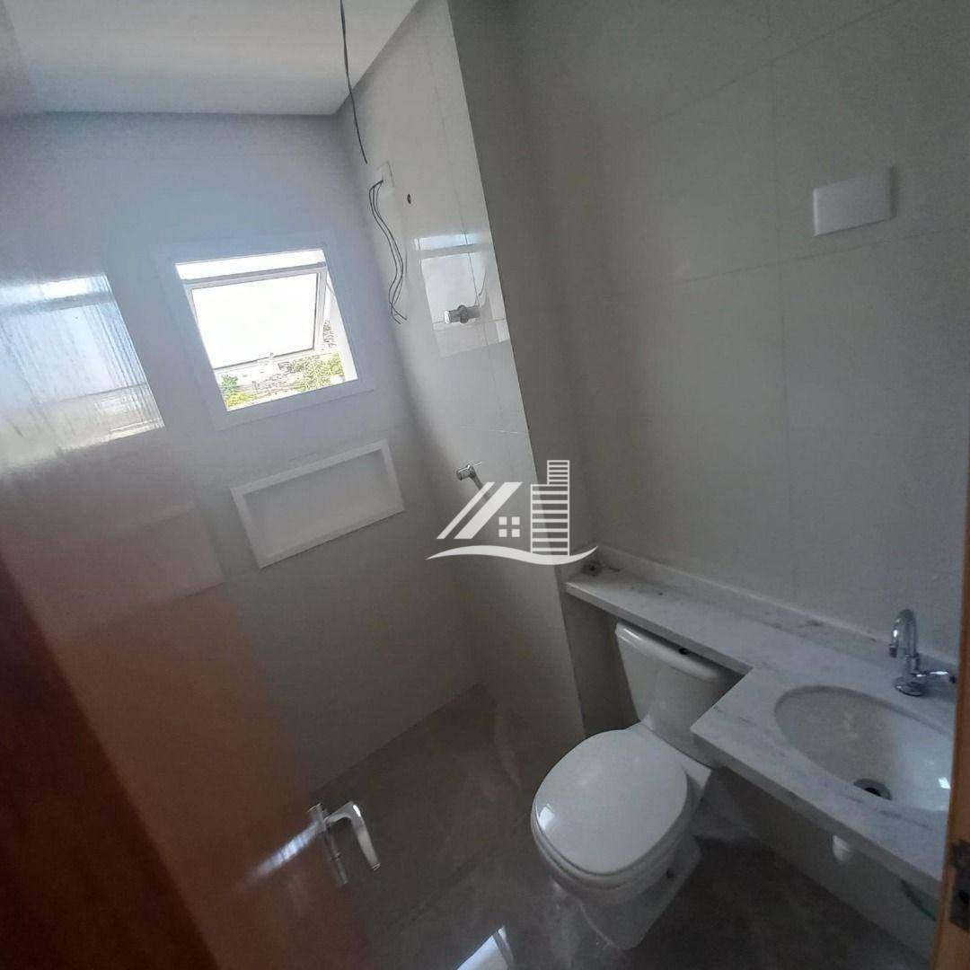 Apartamento à venda com 2 quartos, 44m² - Foto 25