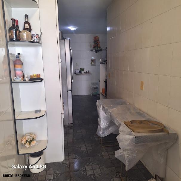 Casa de Condomínio à venda com 3 quartos, 110m² - Foto 24