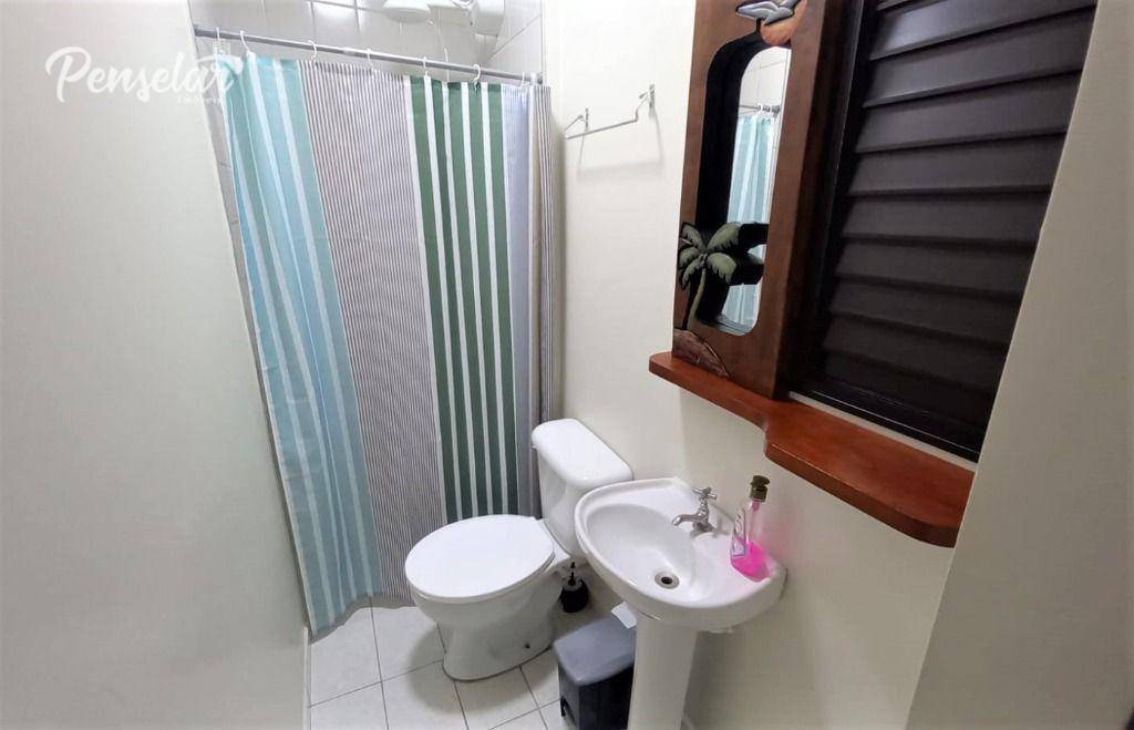 Apartamento à venda com 2 quartos, 58m² - Foto 19