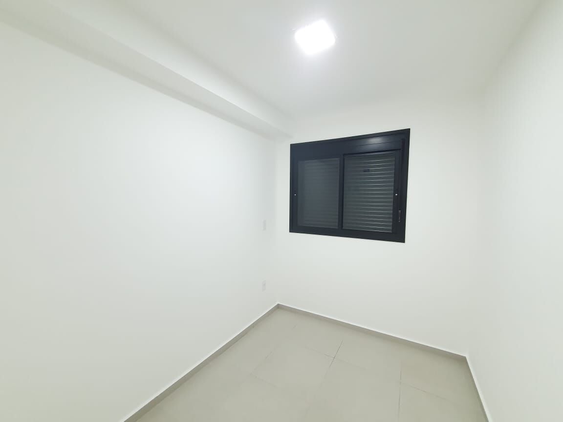 Apartamento para alugar com 3 quartos, 69m² - Foto 1