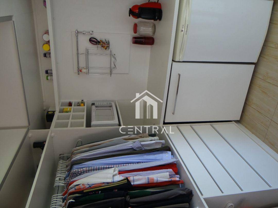 Chácara à venda com 3 quartos, 450m² - Foto 58