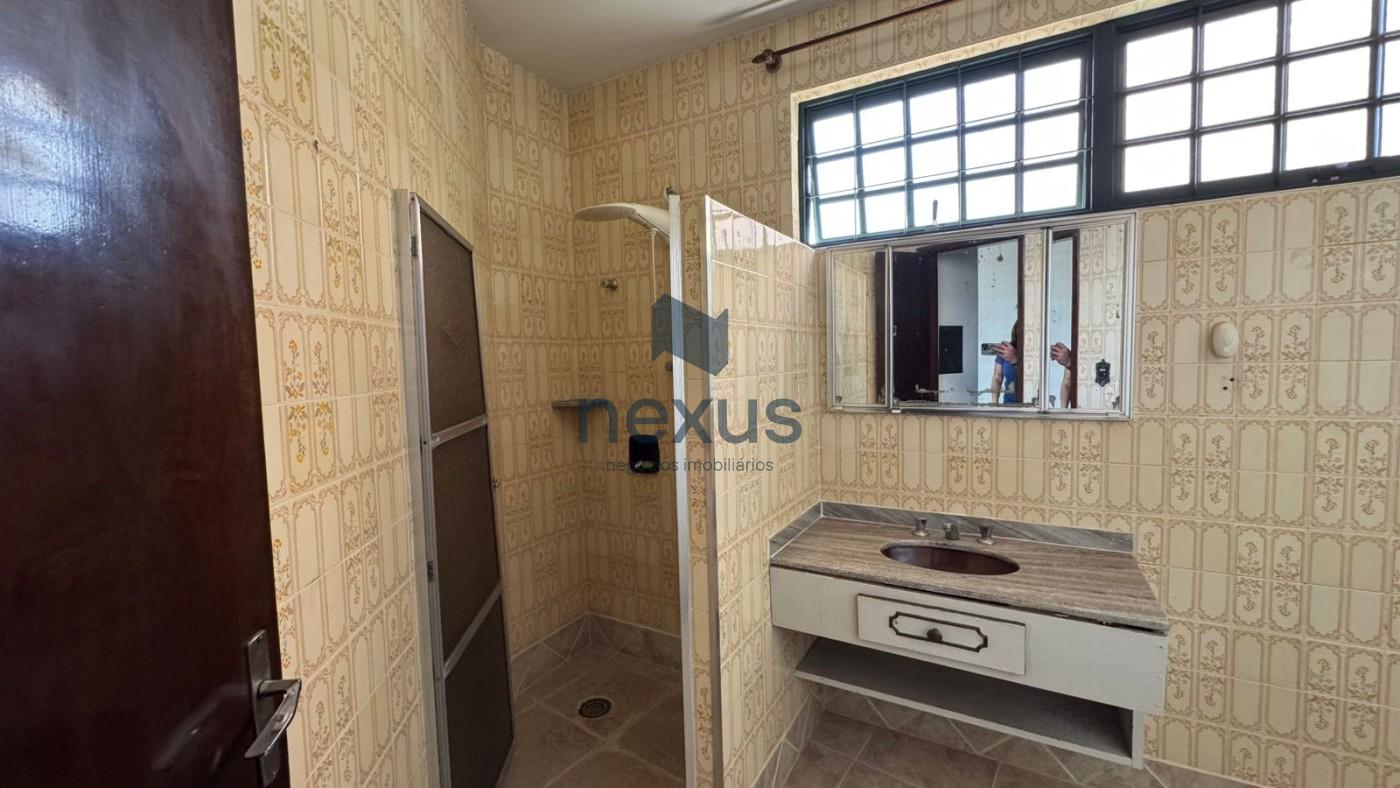 Casa à venda com 3 quartos - Foto 27