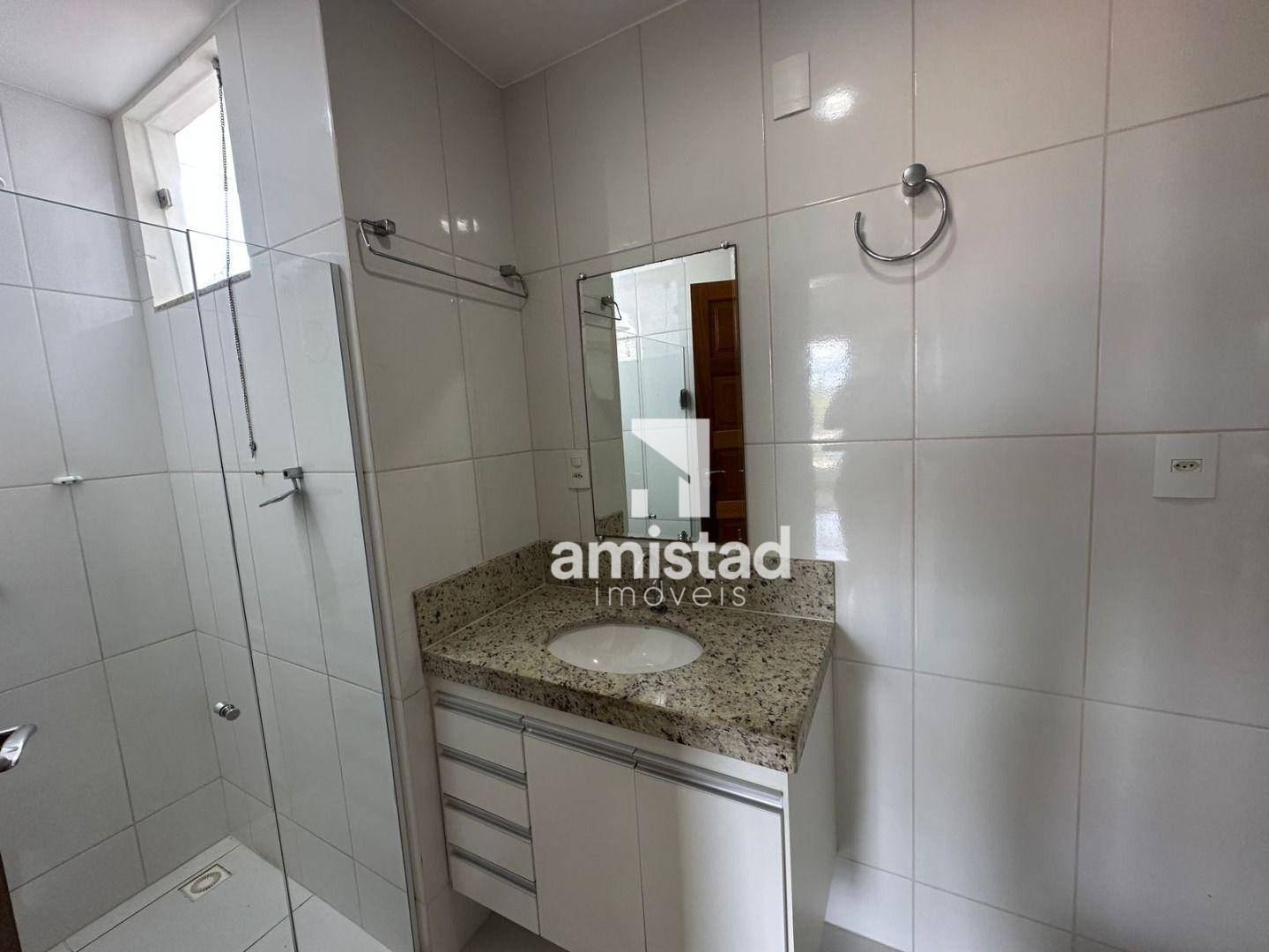 Apartamento à venda com 2 quartos, 90m² - Foto 11