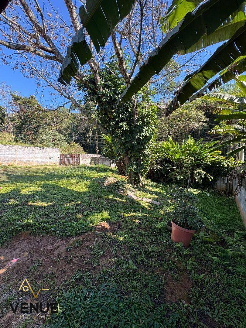Chácara à venda com 2 quartos, 100m² - Foto 23