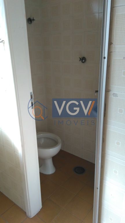 Apartamento à venda com 2 quartos, 65m² - Foto 14