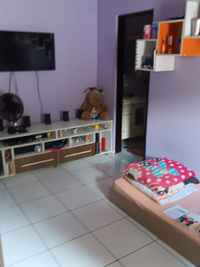 Sobrado à venda com 3 quartos, 196m² - Foto 8