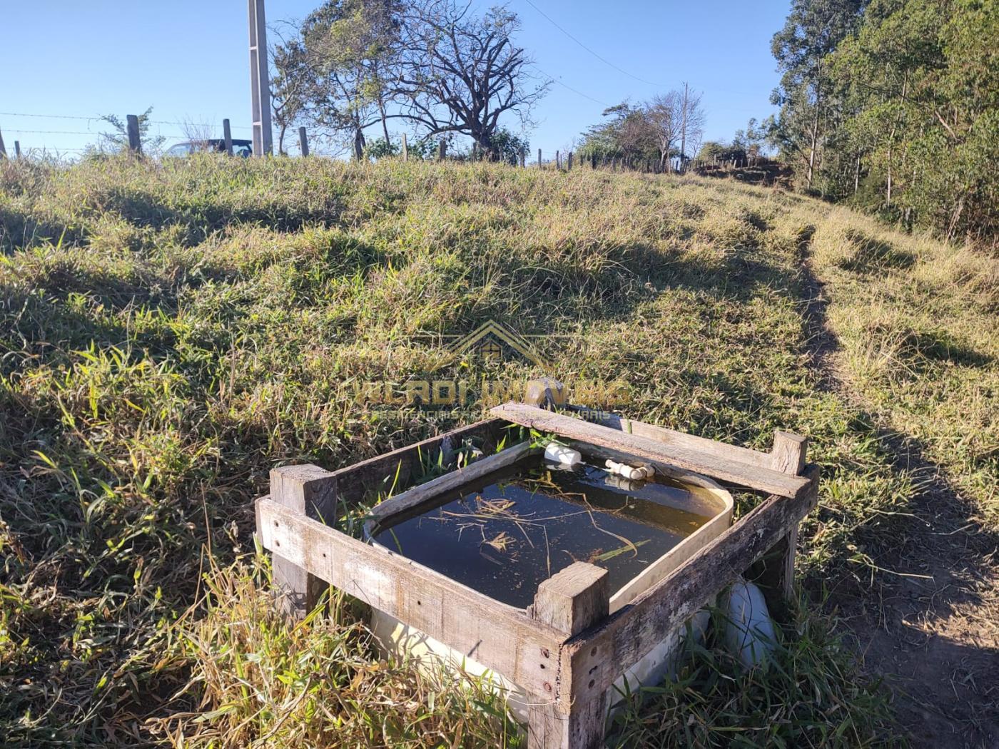 Terreno à venda, 20000m² - Foto 18