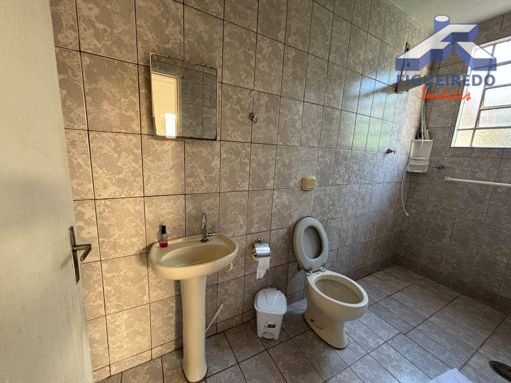 Casa à venda com 2 quartos - Foto 6