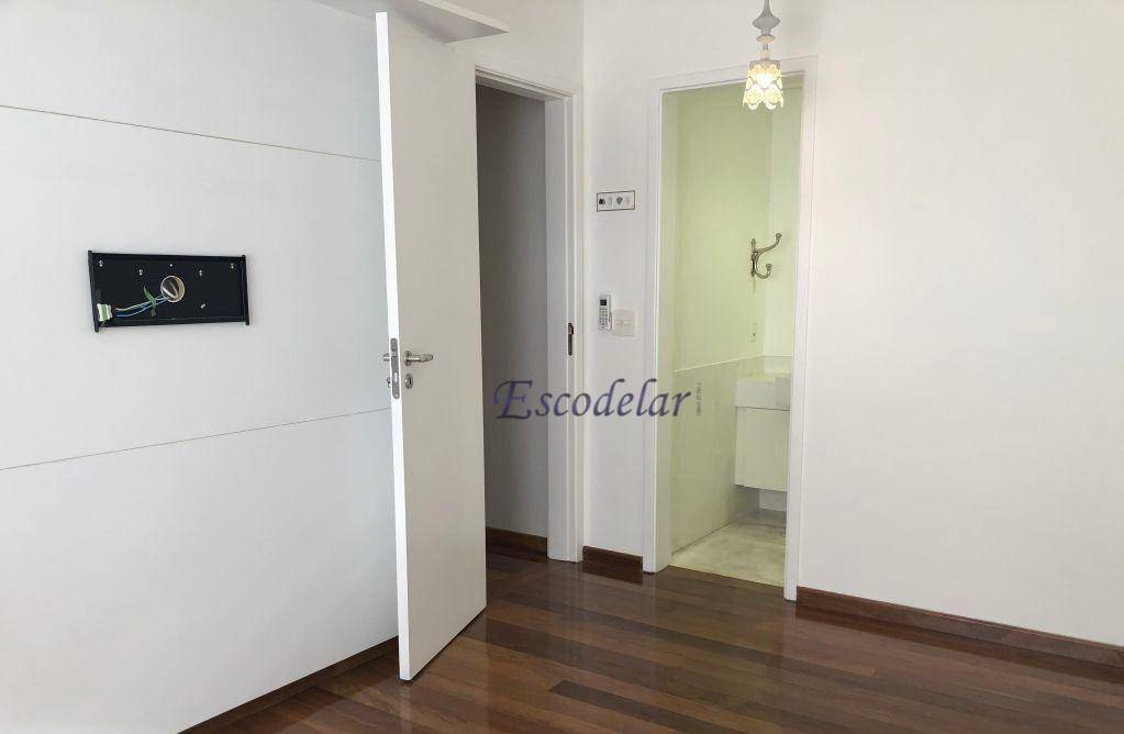 Apartamento à venda e aluguel com 3 quartos, 169m² - Foto 17