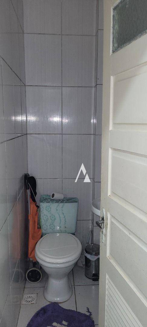 Apartamento à venda com 3 quartos, 69m² - Foto 6