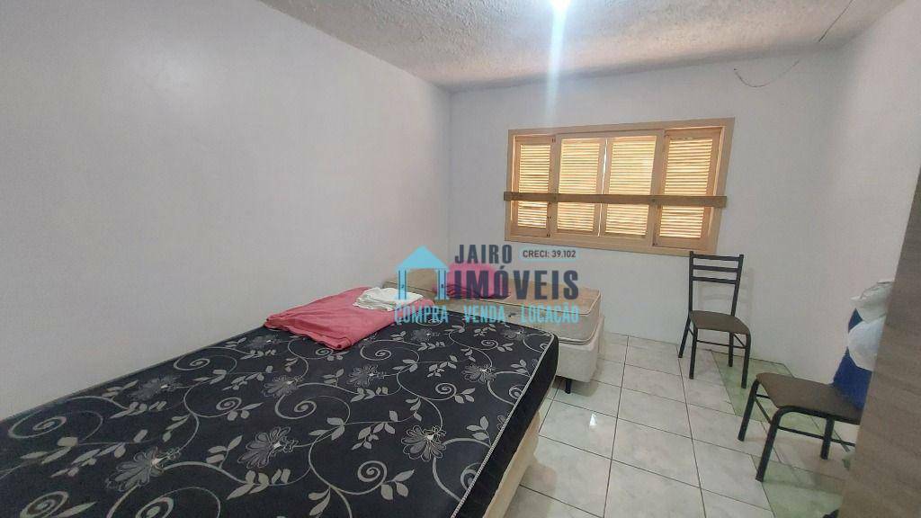 Casa à venda com 5 quartos, 450M2 - Foto 9