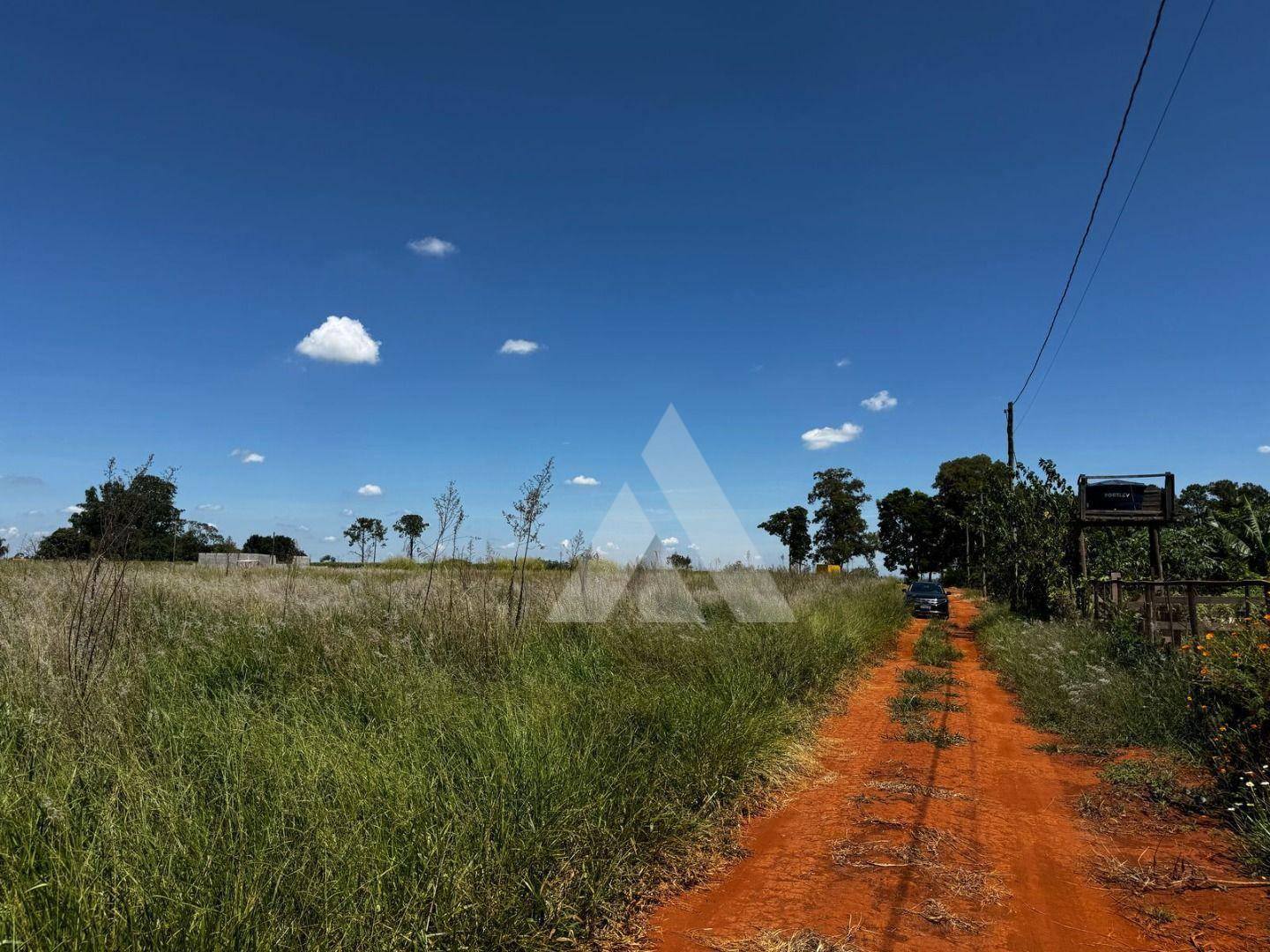 Terreno, 1000 m² - Foto 5